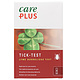 CarePlus Zecken Lyme Borreliose Test