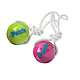Orbee-Tuff Fetch Ball