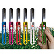 Swiss Advance Taschenmesser