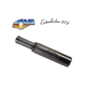 Acme Entenlocker No. 572