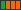 wird f�r Sie bestellt!