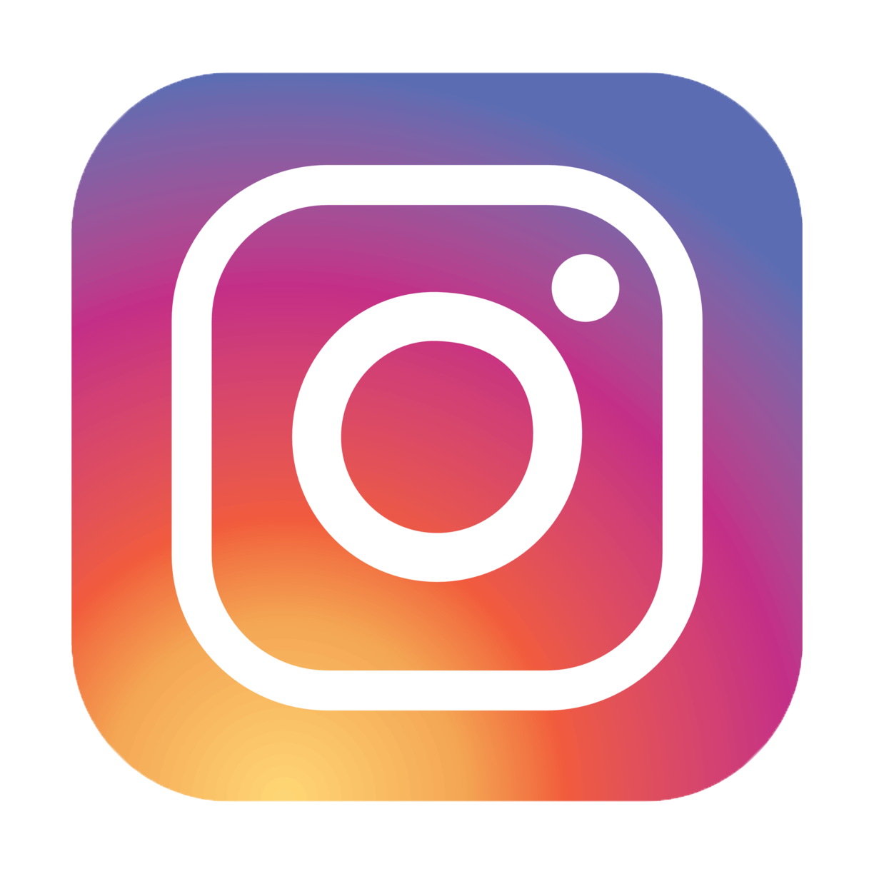 Instagram Hund & Freizeit