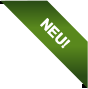 Chuckit Ultra Tumbler