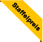 Staffelrpeise vorhanden