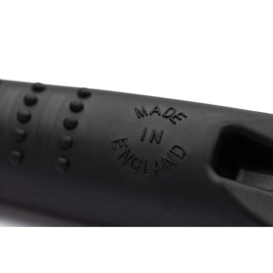 Bild 2 - Acme Hundepfeife Alpha 211.5 black