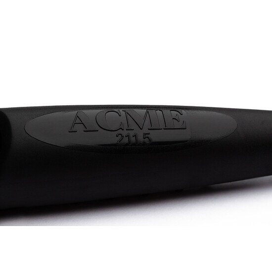 Bild 3 - Acme Hundepfeife Alpha 211.5 black