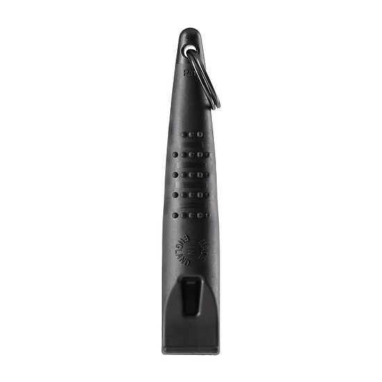 Bild 5 - Acme Hundepfeife Alpha 211.5 black