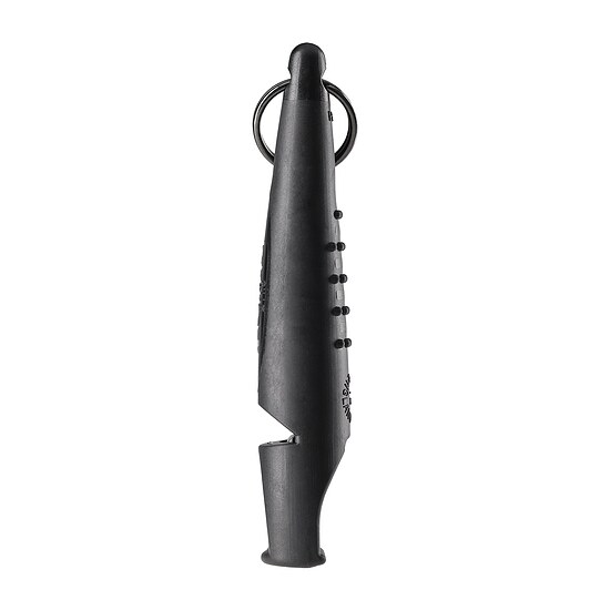 Bild 7 - Acme Hundepfeife Alpha 211.5 black