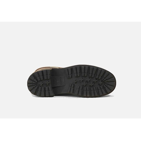 Bild 3 - Aigle Fulfeel Mid schwarz