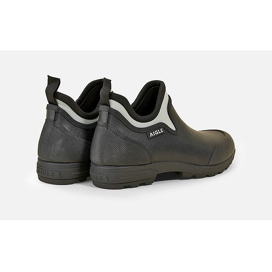 Bild 3 - Aigle Lessfor Plus marineblau