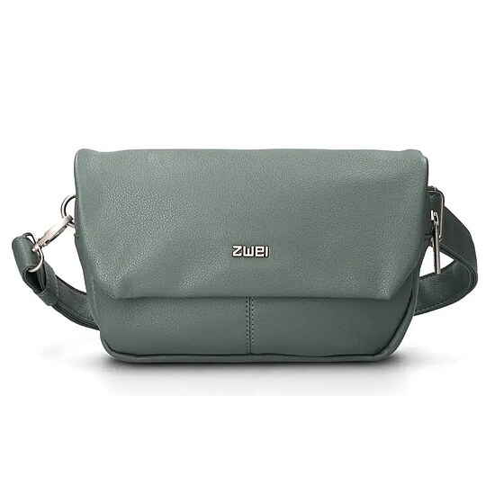 Bild 2 - G�rteltasche Mademoiselle MH40 eucalyptus
