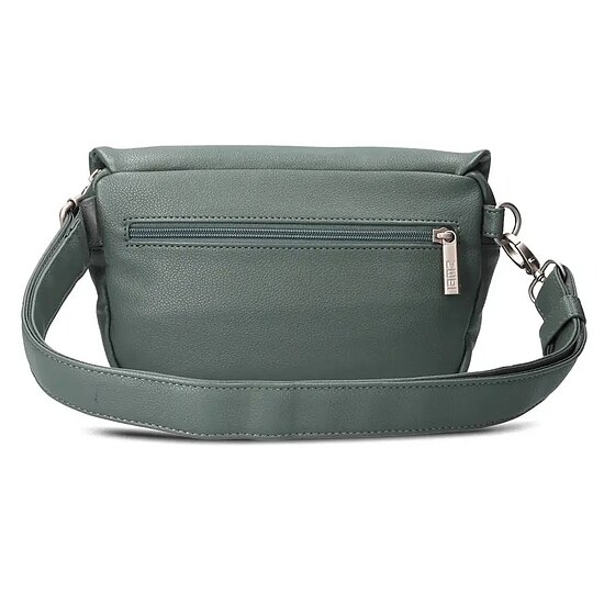 Bild 3 - G�rteltasche Mademoiselle MH40 eucalyptus