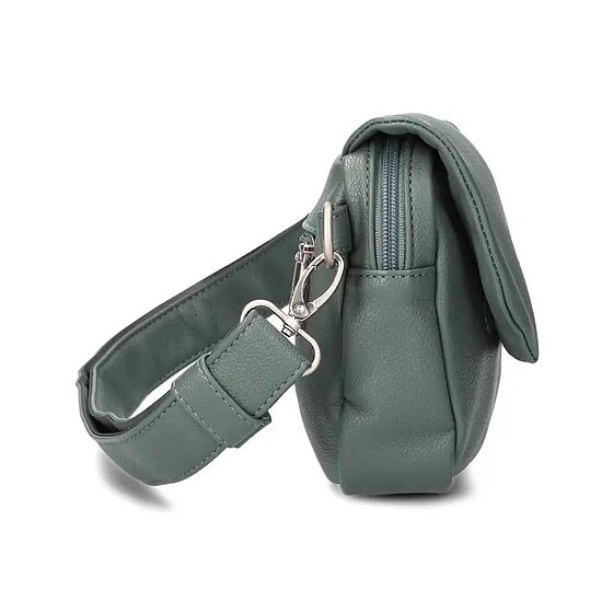 Bild 4 - G�rteltasche Mademoiselle MH40 eucalyptus