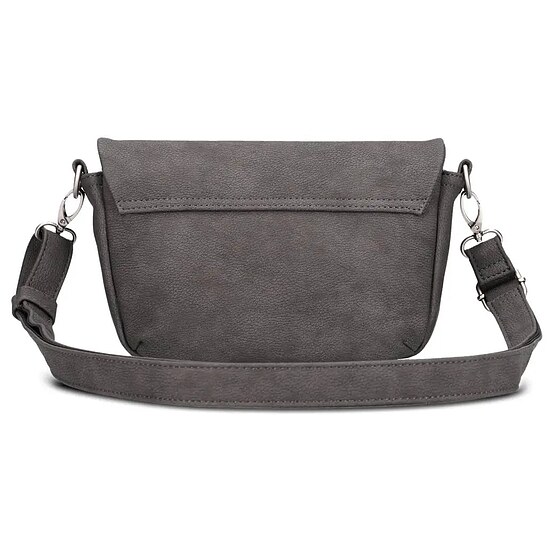 Bild 3 - G�rteltasche Mademoiselle MH40 nubuk-stone