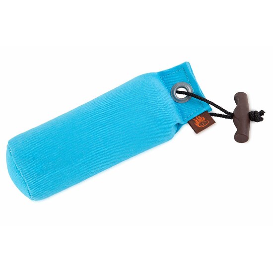 Bild 2 - Firedog Welpen Dummy 250 g für Dummytraining