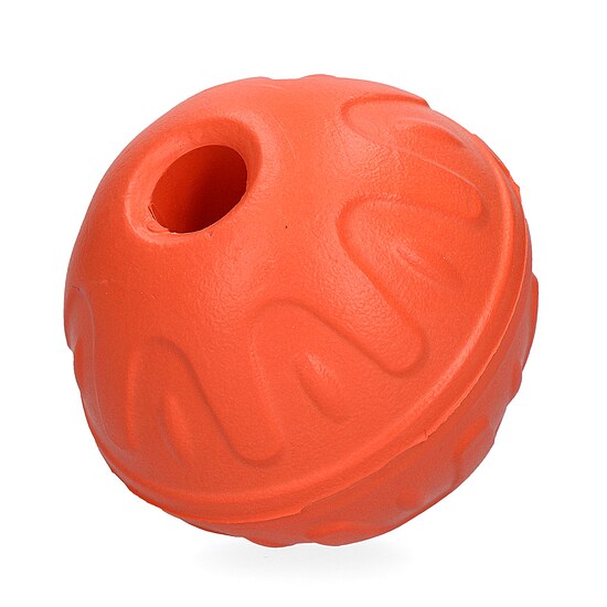 Bild 2 - Dog Comets Vortex Foamball 7.2 cm