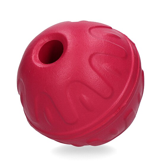 Bild 3 - Dog Comets Vortex Foamball 7.2 cm