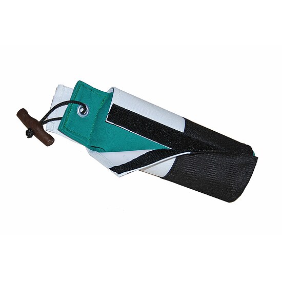 Bild 2 - Firedog Dummy Cover f�r Standard Dummy