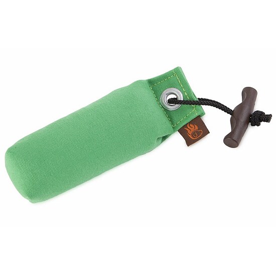 Bild 3 - Firedog Pocket Dummy 150g