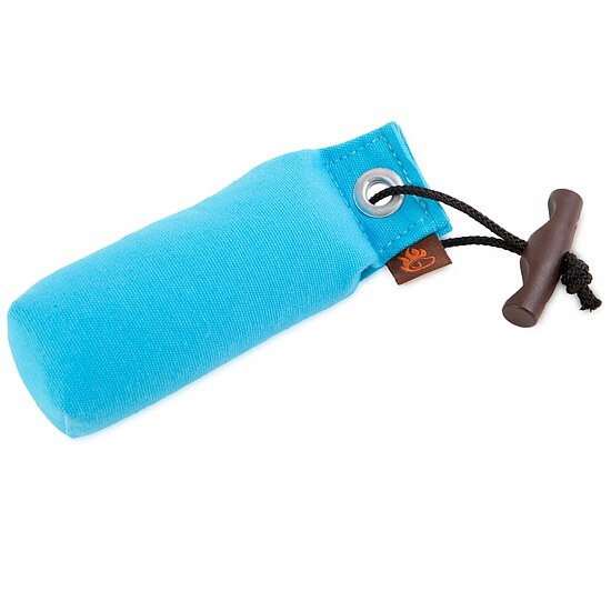 Bild 4 - Firedog Pocket Dummy 150g