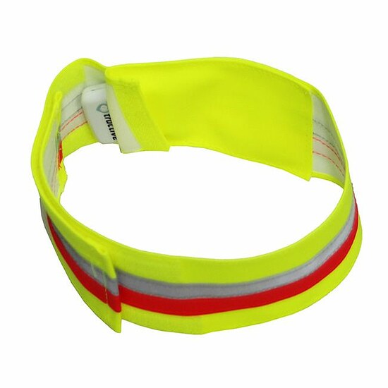 Bild 2 - Signal Halsband Fix mit GPS Fach