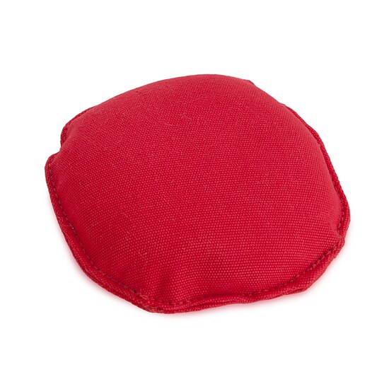 Bild 3 - Firedog Dummy Disc