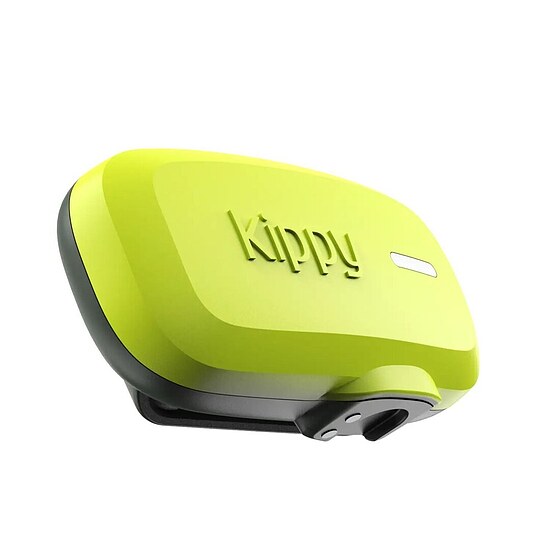 Bild 2 - Kippy Dog GPS Tracker f�r Hunde