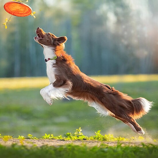 Bild 4 - Kippy Dog GPS Tracker f�r Hunde