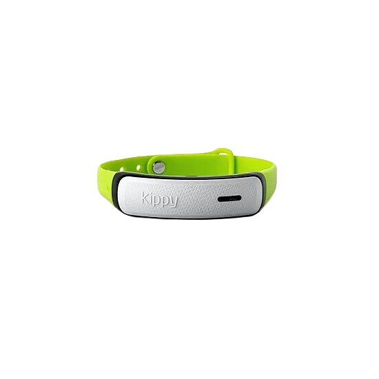 Bild 2 - Kippy CAT GPS Tracker f�r Katzen
