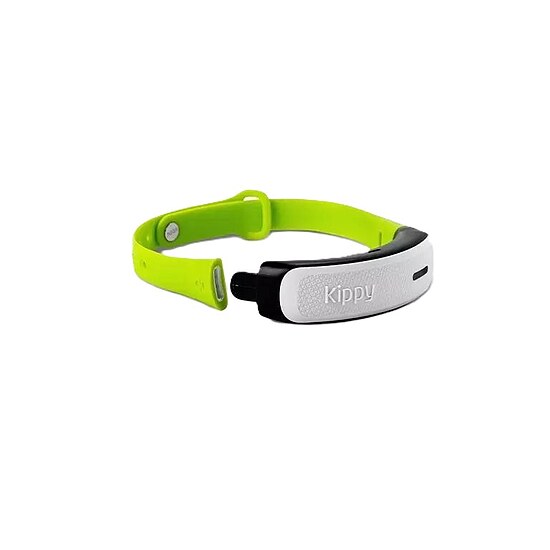 Bild 4 - Kippy CAT GPS Tracker f�r Katzen
