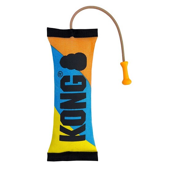 Bild 2 - KONG Bunji High-Viz Bumper
