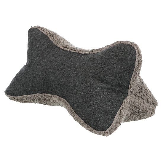 Bild 2 - Kopfkissen Bendson