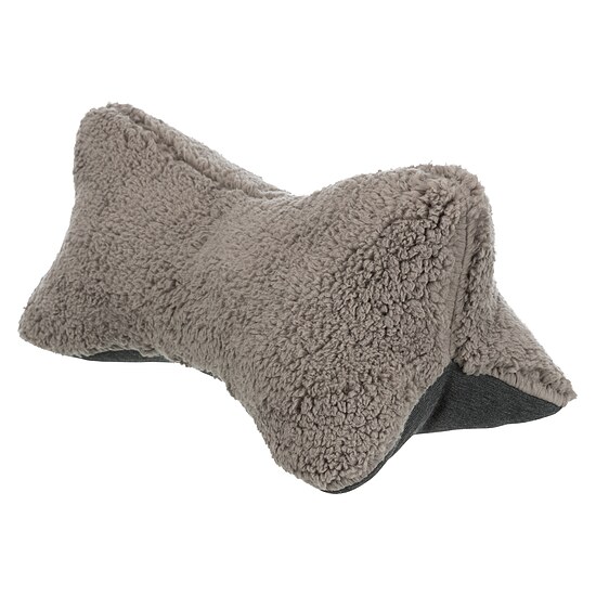 Bild 3 - Kopfkissen Bendson