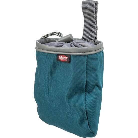 Bild 2 - Dog Activity Leckerlibeutel Baggy 10 x 14 cm