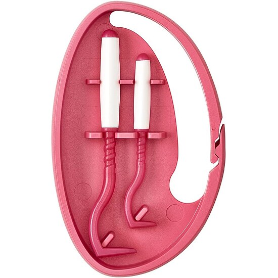 Bild 3 - Zeckenentferner Tick twister Clipbox