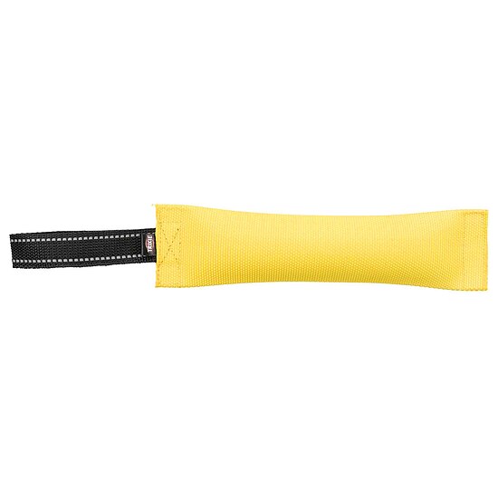 Bild 2 - Trainings-Dummy Orange 26cm