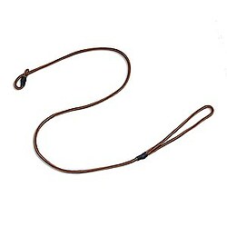 4 mm