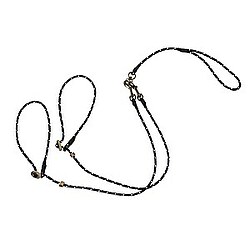 6 mm