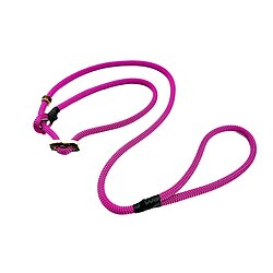 8 mm
