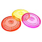 Frisbee