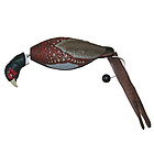Dead Fowl Dummys