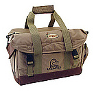 Dummytaschen