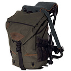 Taschen & Rucks�cke