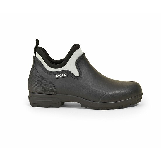 Bild 1 - Aigle Lessfor Plus marineblau