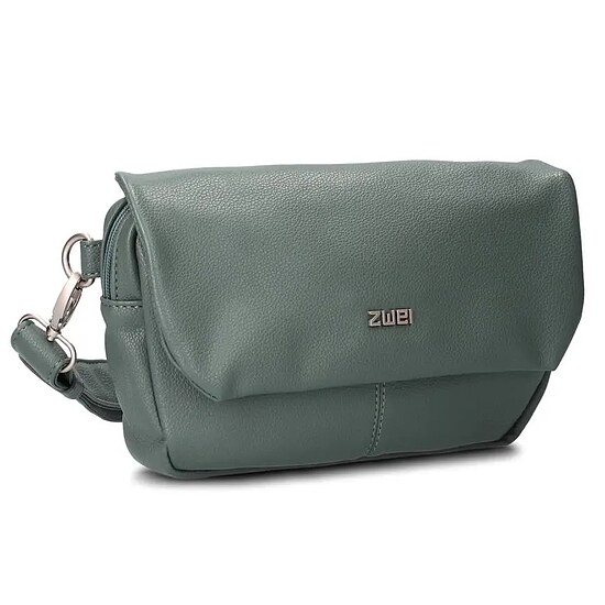 Bild 1 - G�rteltasche Mademoiselle MH40 eucalyptus