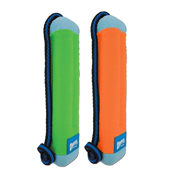 Bild 1 - Chuckit Amphibious Bumper S div. Farben