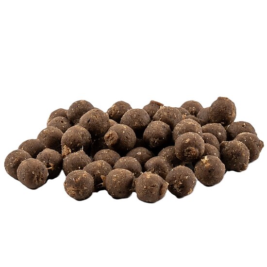 Bild 1 - DIANA Meat Balls - Lamm 250g