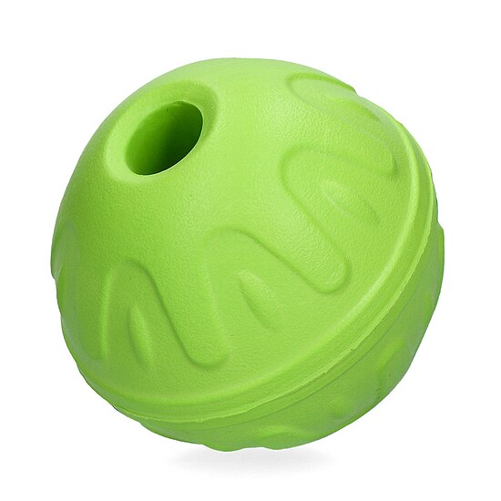 Bild 1 - Dog Comets Vortex Foamball 7.2 cm