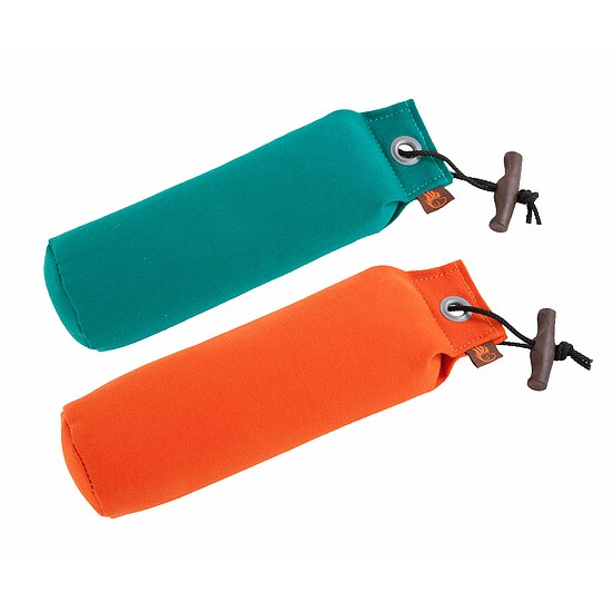 Bild 1 - Firedog Trainer Dummy 1500g