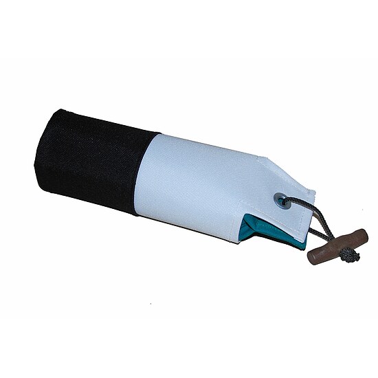 Bild 1 - Firedog Dummy Cover f�r Standard Dummy